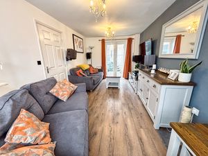 Photo 16- click for photo gallery